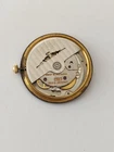 Vintage Longines L 990.1 automatic movement With Dial, working (R-2744)