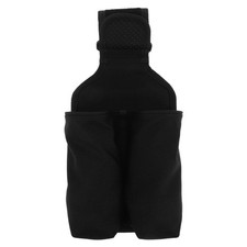 Mic Storage Holder for Portable Speaker, Compatible with JBL , Double