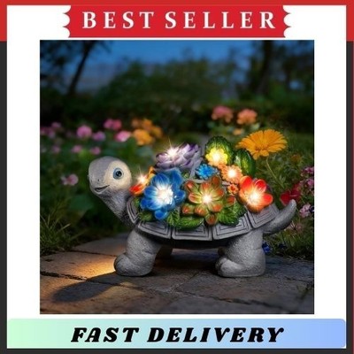 Linkax Mothers Day Gifts for Mom Grandma Wife Sister Nana from Daughter Son