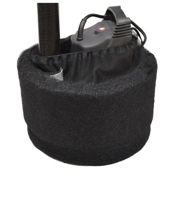 EasyPro Pump Pro-Tector,  PP12