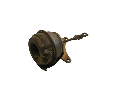 VW PASSAT Variant B6 3C5 Vakuum-Turboladersteuerung 2.00 Diesel 103kw 30135933