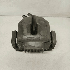 Etrier de frein BMW 320