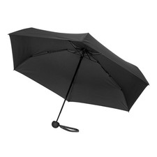 XD Collection Mini RPET Folding Umbrella  XD1232