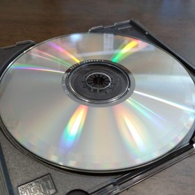 Limited The King Of Fighters 95 96 Sega Saturn Snk