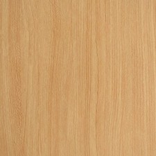Wood Contact Paper Wood Wallpaper Peel and Stick Wallpaper Light Wood Grain C...