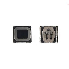 Speaker Earpiece For Huawei Enjoy 9 Honor 10 lite P30 Nova4 V20 Honor Play 8A