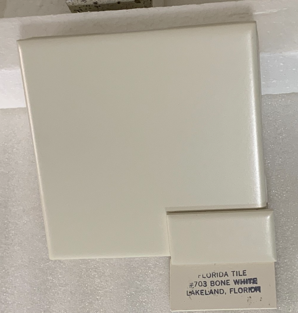 Piastrella Da Bagno - RIALTO - MARINER CERAMICHE - Da Parete / In Gres - Foto 7