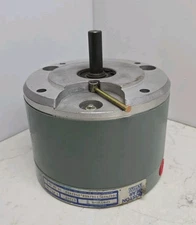 Boston Gear CMB56U-6 Double C-Face Ac Brake 6ftlb Torque 1Ph 67549 New See Pictu