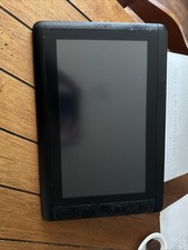 Wacom CINTIQ DTK-1301 Creative Pen Display TABLET ONLY