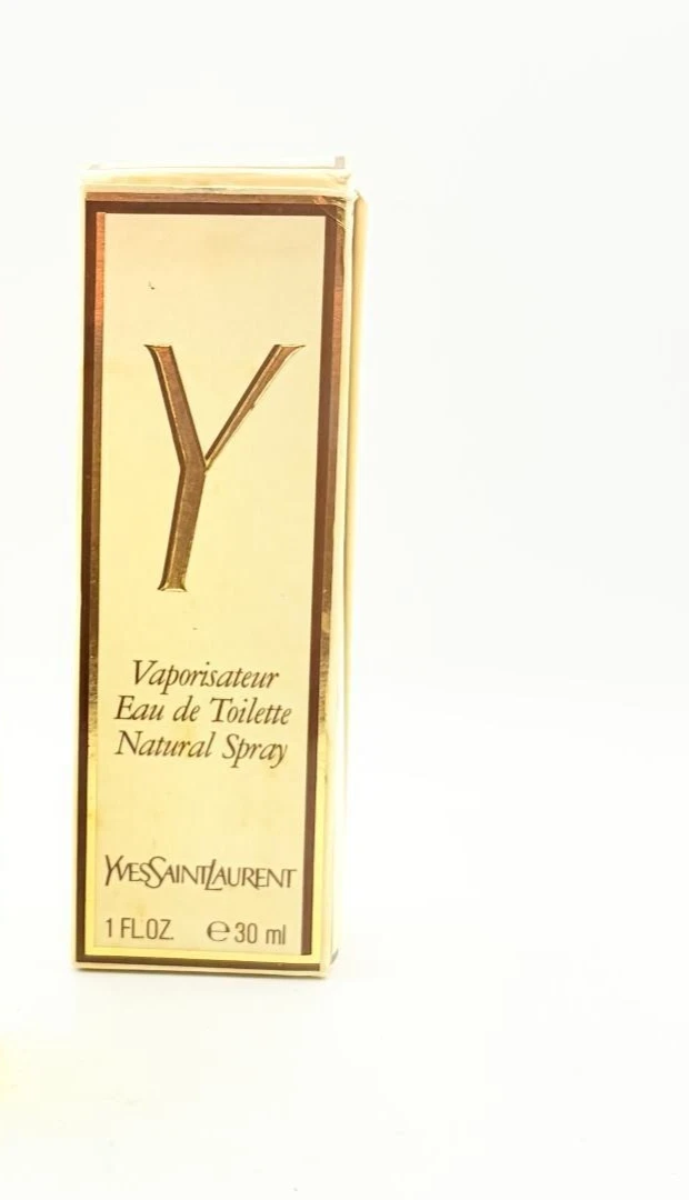 YSL 香水| eBay