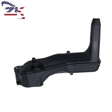 Oil Pump Strainer For Mazda 2006-2007 6 2007-2012 Cx-7 2007-2013 3 L3g6-14-240b Oil Pump Strainer For Mazda 2006-2007 6 2007-2012 Cx-7 2007-2013 3 L3g6-14-240b