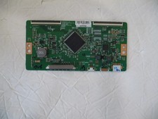 SONY XBR75X800H TV CONTROL BOARD 6871L-6299A / 6870C-0840A