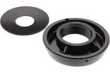 Ignition Switch Assembly URO Parts 90161316002KIT