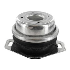 Motorlager Lagerung Motor vorne links für CI...