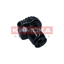 1x ORIGINAL® Kamoka Federbeinstützlager Hinten für Jeep COMPASS PATRIOT