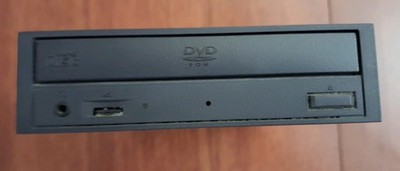 MIC DV-5800A Internal Desktop Computer DVD-ROM Drive