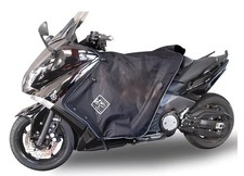 TUCANO R089 YAMAHA TMAX 530 2012/2016