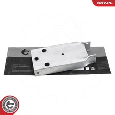 Für ESEN SKV 97SKV264 crumple zone left,MERCEDES A-Class (W177) B-Class (W247) Für ESEN SKV 97SKV264 crumple zone left,MERCEDES A-Class (W177) B-Class (W247)