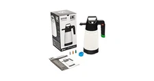 iK FOAM PRO 2 Pressure Foamer Detailng 2L