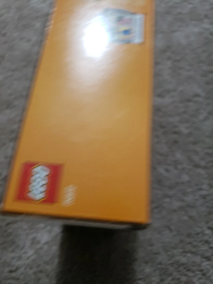 LEGO Overwatch: Dorado Showdown 75972 Foto 3 de 4