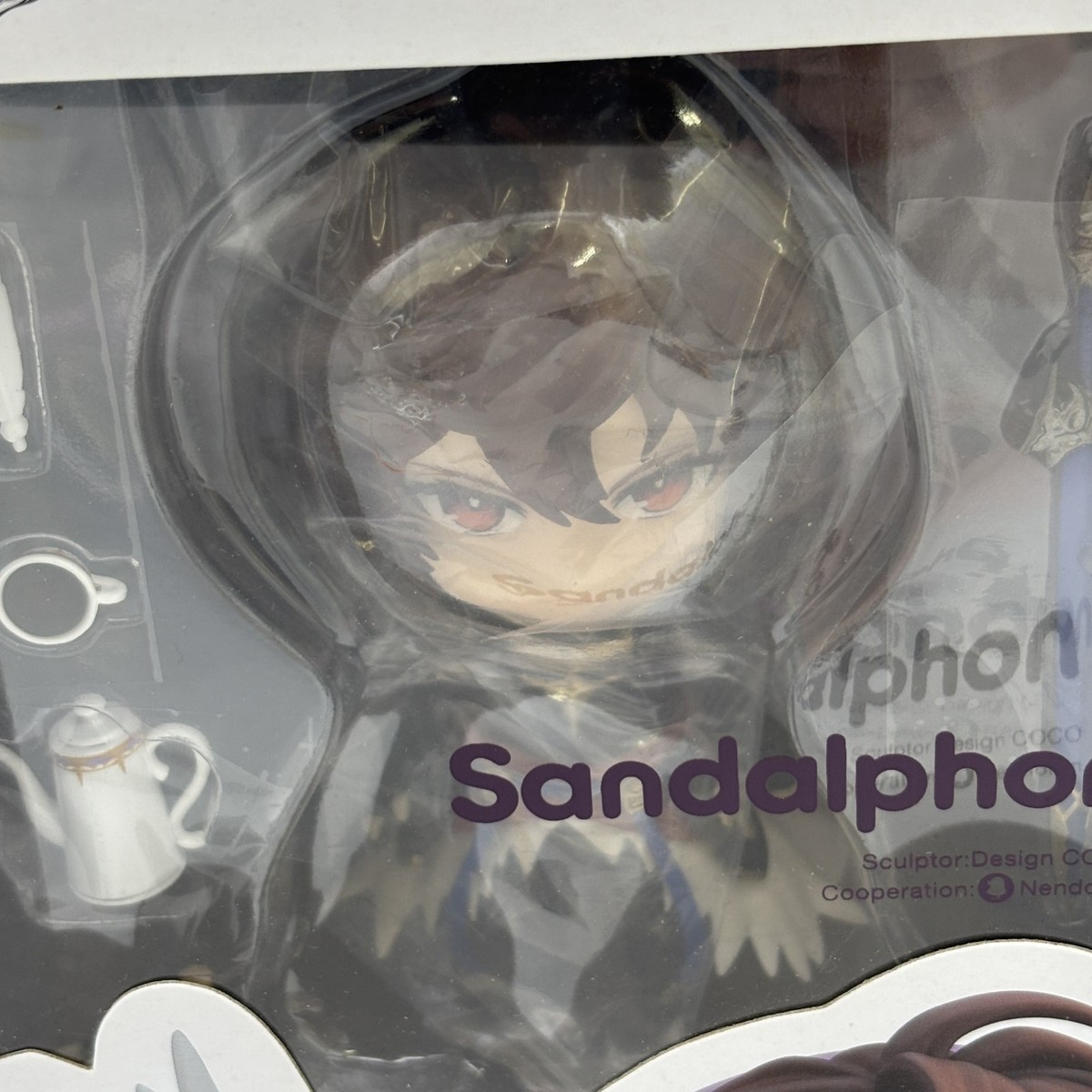 MEDICOM TOY - 千原ジュニア　フィギュア 楽天市場】【中古】 吉本倶楽部 千原ジュニア フィギュア