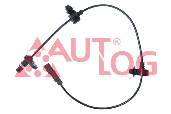 AUTLOG AS5653 RPM Sensor, automatic transmission
