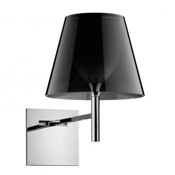 Flos Ktribe Wall Light