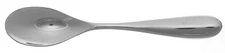 Sasaki Eros  Teaspoon 822774