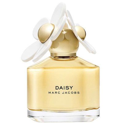Marc Jacobs Daisy Long Lasting Eau de Toilette Duft für Damen *Größe wählbar*