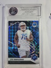 Ebay Item For Sale
