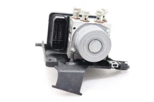 21-24 APRILIA RSV4 OEM ABS PUMP UNIT MODULE ANTI BRAKE SYSTEM LOCK