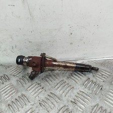 Injecteur Land Rover RANGE ROVER SPORT