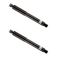 StoßDäMpfer-Set Hinterachse Gasdruck Bilstein Iam-Expertise FüR U.A. Peugeot J5