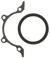 MAHLE JV559 Engine Main Bearing Gasket Set