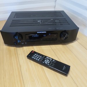 Marantz Sr5003 | eBay
