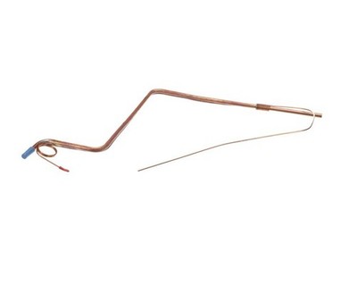 Perlick Ls Line Assembly, Dz, Ref, Up 67792 - Genuine OEM Replacement Part