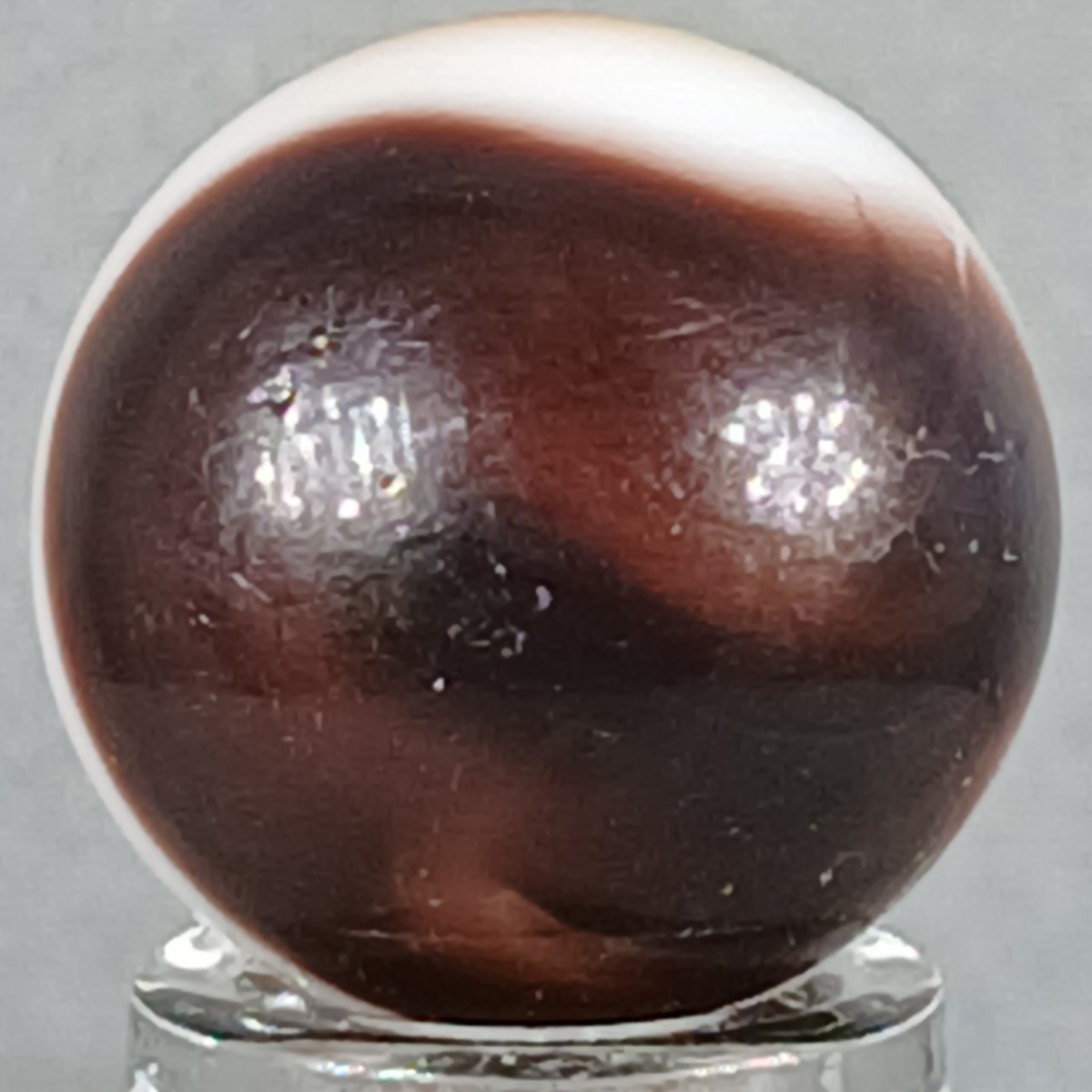 画材 Red Marble Genuine 画材 Red Marble Genuine 60X60 Red Color Jade Marble Design