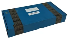 NEW EMG AUTOMATION SMI2-11.3 CONTROL BOARD 235990