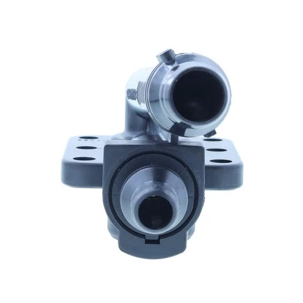 Termostato enfriador de aceite transmisión automática Motorad 1038-180 167 grados Foto 2 de 4