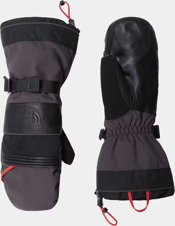 north face montana gloves products for sale | eBay