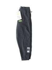 JACK WOLFSKIN Fleecehose Kids Gr.140**NEU**O2