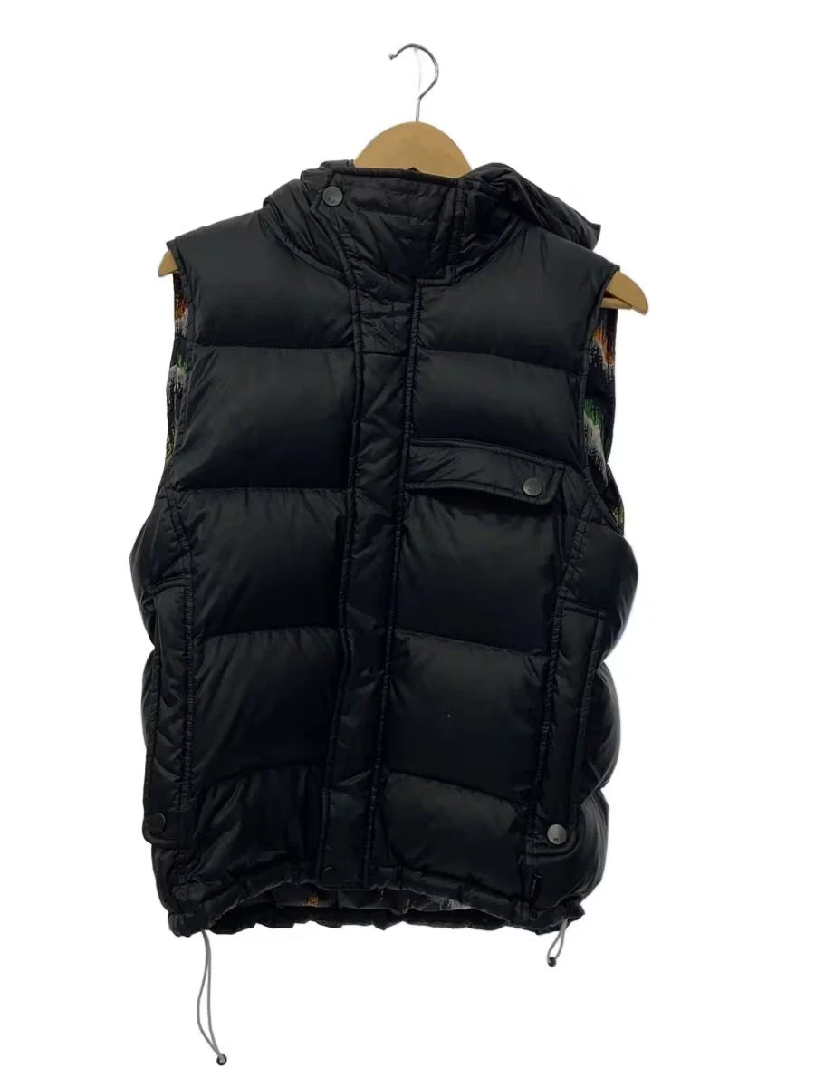 Paul Smith Vests for Men for Sale | Shop New & Used | eBay