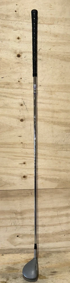 Dynacraft Genesis 1 Wood - Image 3 of 3