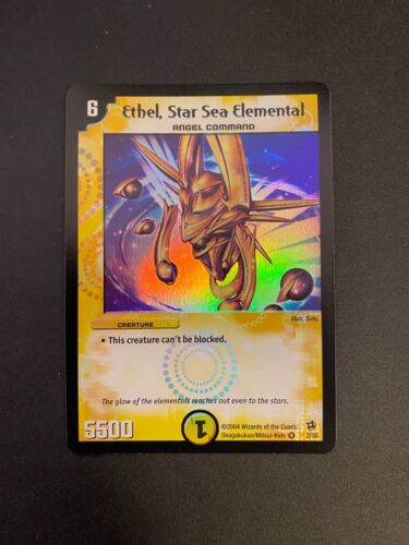 Duel Masters DM02 Evo Crushinators of Doom Choose Your Own UPDATED 5/9/25 - Picture 4 of 121