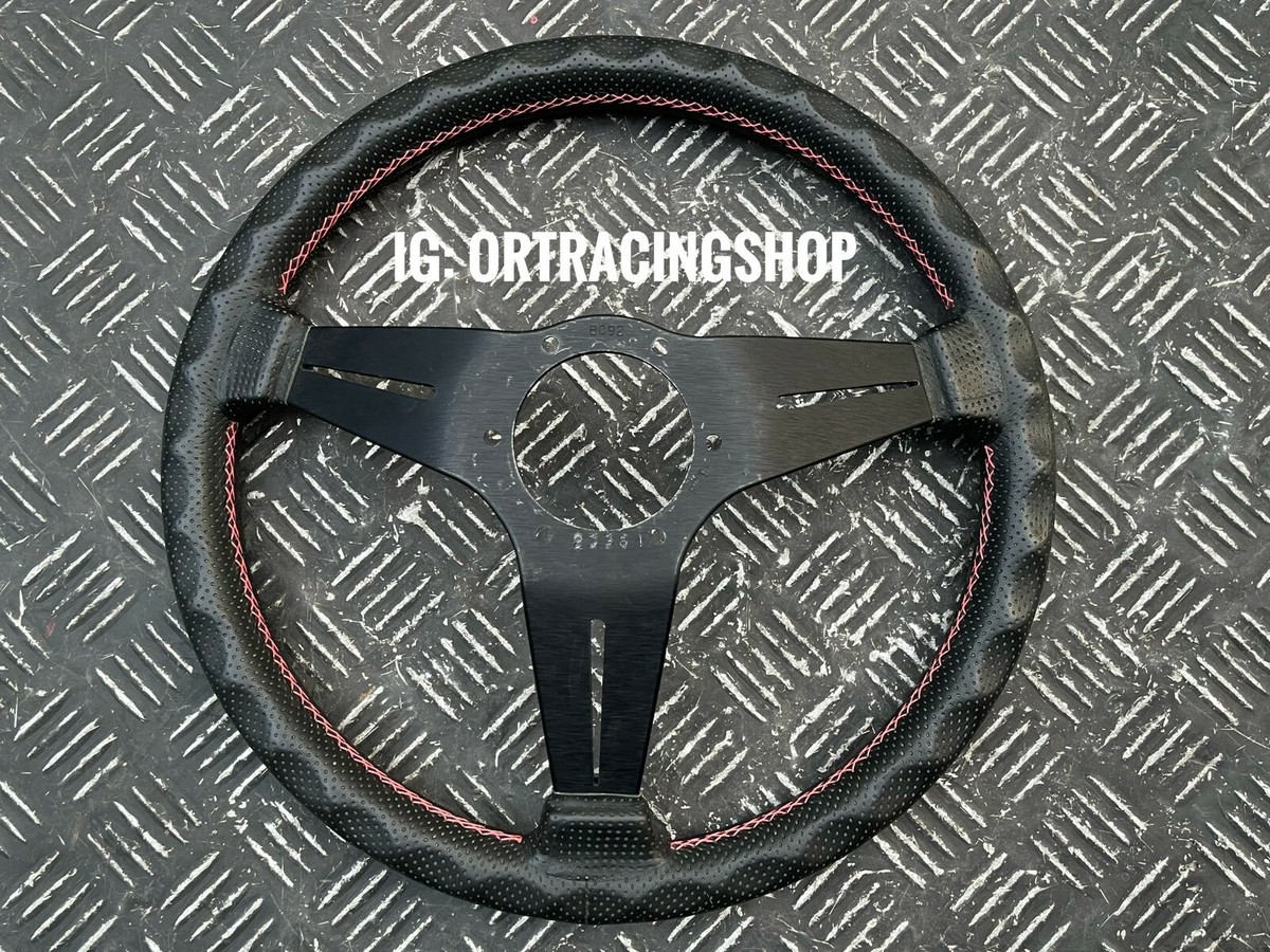 JDM Rare Item NARDI Steering Wheel Limited 70Pcs Collab JDM Rare Item NARDI Steering Wheel Limited 70Pcs Collab