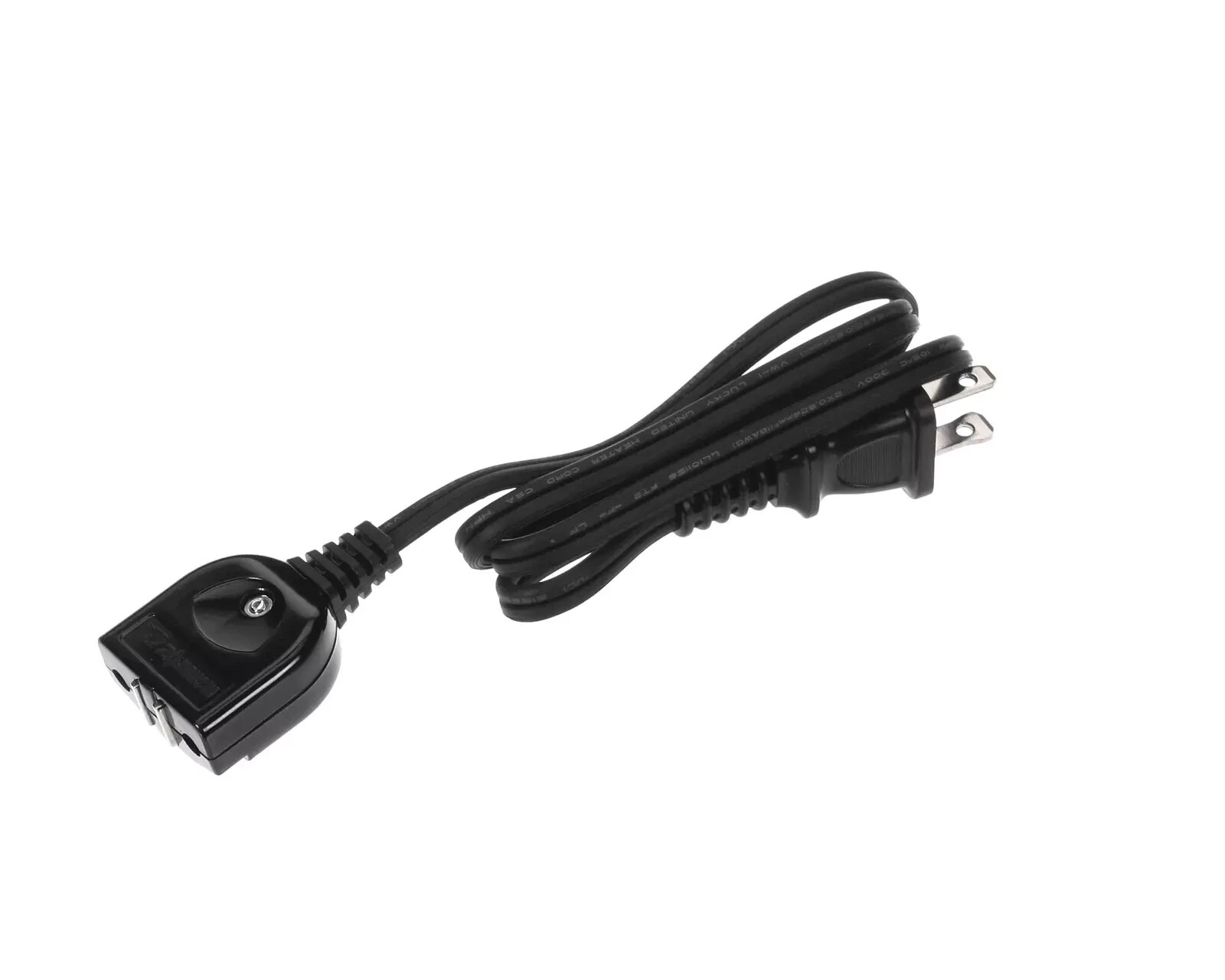 Zojirushi  8-CDP-P300- Genuine OEM Replacement Power Cord fo