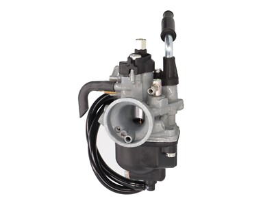 Carburetor Dellorto PHBN 16 NS for Minarelli AM6 Euro 2