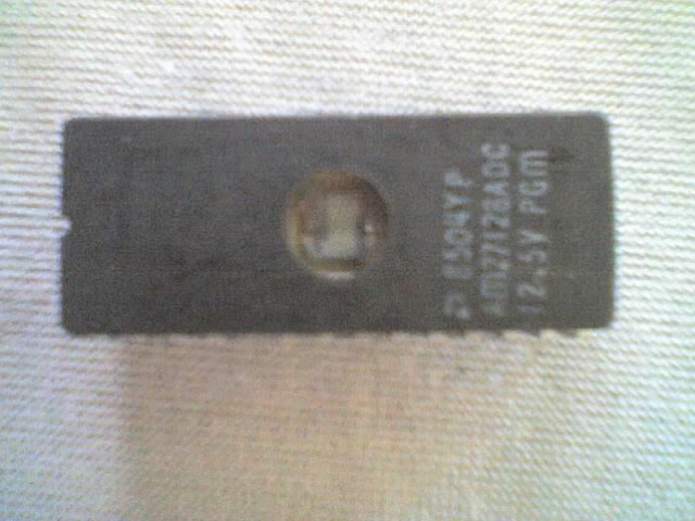 Bild 1 von 2