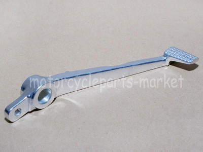 トライク スリクソン ZXi ドライバー（左用） | ウッド | 製品情報