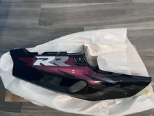 Honda Cbr 900RR   Oem Sc28  Cowl Fairing  Nos 83600-Mae-750zb